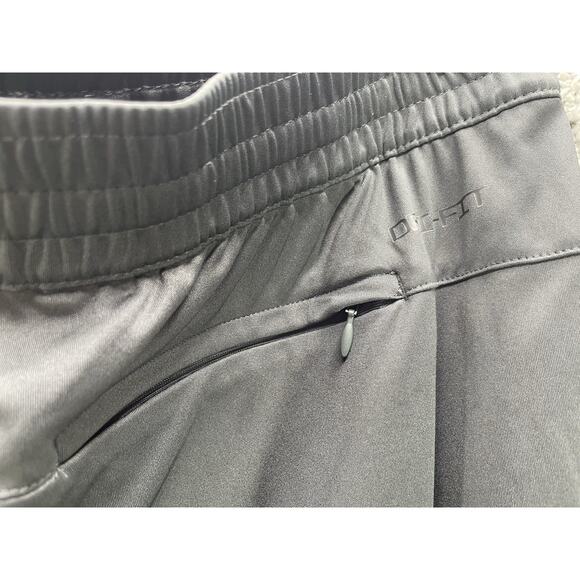 Men’s Dallas Cowboys Nike On Field Shorts Size 3XL Dri FIT Football NFL New - Picture 6 of 10